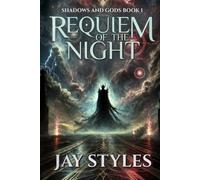Requiem of the Night
