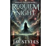 Requiem of the Night