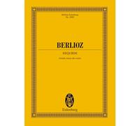 Requiem Op. 5 Poche