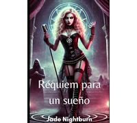 Réquiem para un sueño (La Sexta Cuerda del Diablo)