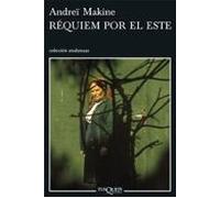 Requiem por el Este
