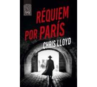 Réquiem por París