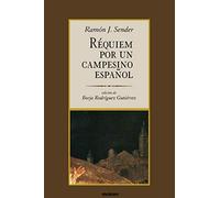 Réquiem por un campesino español