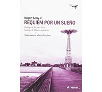 Requiem Por Un Sueño