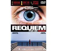 Requiem por un sueño [DVD]