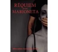 Requiem Por Una Marioneta