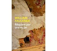 Réquiem por una mujer (Contemporánea)