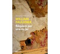 Réquiem por una mujer | William Faulkner