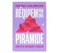 Requiem Por Una Pirámide