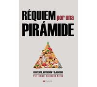 Réquiem por una pirámide (SIN COLECCION)