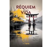 Réquiem por una vida