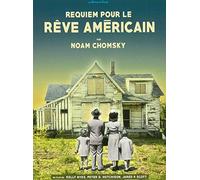Requiem pour le rêve américain [Francia] [DVD]