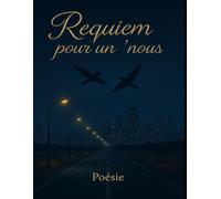 Requiem pour un ’nous