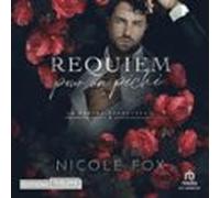 Requiem Pour Un Péché (audiolibro)