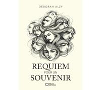 Requiem pour un souvenir