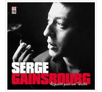 Requiem pour un Twister/Digipack