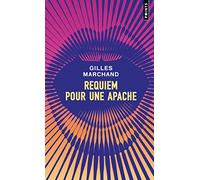 Requiem pour une apache (Points)