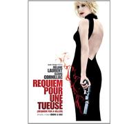Requiem Pour Une Tueuse (Requiem for a Killer)