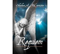 Requiem (Tales of a Death Doula)