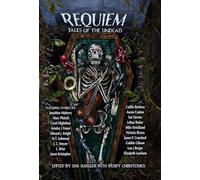 Requiem: Tales of the Undead