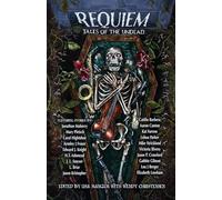 Requiem: Tales of the Undead