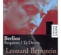 Requiem;Te Deum