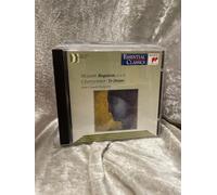 Sony – Requiem / Te Deum