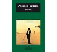 Requiem: Una alucinación: 151 (Compactos)