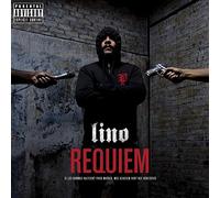 Requiem [Vinilo]
