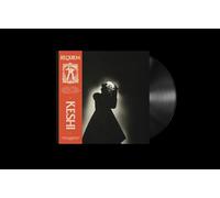 Requiem (Vinilo)