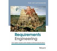 Accounting Principles, 12Th Edn