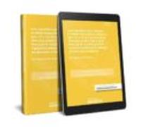 Requisitos Para Eliminar La Doble Imposicion Economica