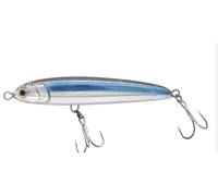 Rerise 105 mm sinking 40 gr Yamashita color 005 by Marlin Blue, de Montanari Marco en Porto Corsini