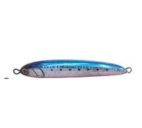 Rerise 130 mm sinking 70 g Yamashita color 003 by Marlin Blue, de Montanari Marco en Porto Corsini