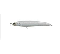 Rerise 130 mm sinking 70 g Yamashita color 013 by Marlin Blue, de Montanari Marco en Porto Corsini