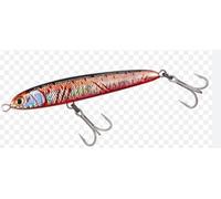 Rerise 130 mm sinking Yamashita color 002 by Marlin Blue de Montanari Marco en Porto Corsini