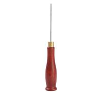 Reroot Rehair Tool - Herramienta para rellenar muñecas y peluches | Enraizamiento de pelo de muñeca | Herramientas para el cabello | Herramienta manual con mango ergonómico | Ideal para bricolaje