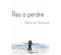Res A Perdre