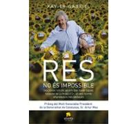 Res No Es Impossible