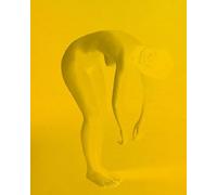 Res no passa dues vegades