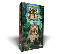Res Publica