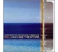 Res-Q - Change the Stars