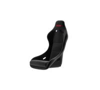 Res-Tech GT - Asiento Baquet de Simulación
