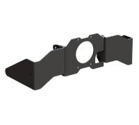 Res-Tech GT DD Support Fanatec CSL - Soporte base