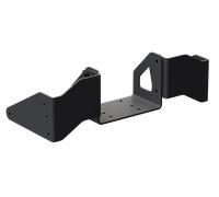 Res-Tech GT DD Support Moza R5/R9 - Soporte base