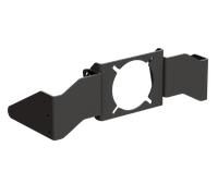Res-Tech GT DD Support Simucube - Soporte base