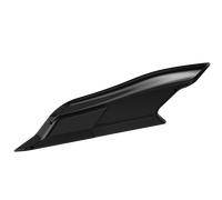 Res-Tech GT Stuttgart - Cover Negro Brillante