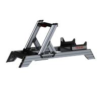 Res-Tech Smart - Cockpit Modular de Perfil de Aluminio