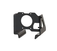Res-Tech X1 DD Support Fanatec CSL - Soporte base