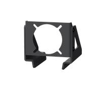 Res-Tech X1 DD Support Simucube - Soporte base